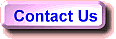 Genesis V contact info